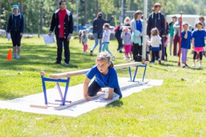 18062014-IMG_1027